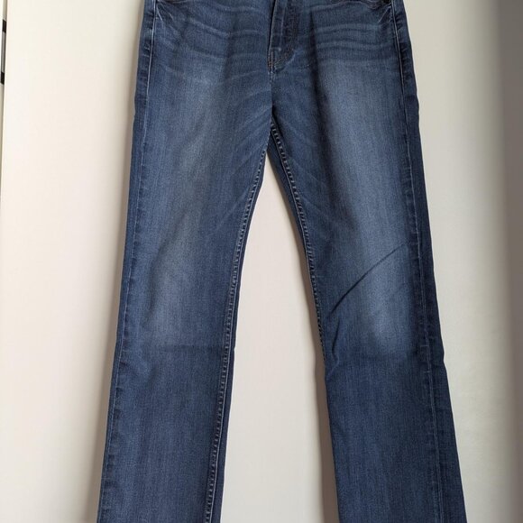 PAIGE Denim - Paige Jeans